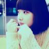  grant funding for nonprofits badut slot88 Mai Shiraishi Aktris dan model Mai Shiraishi (30) memperbarui Instagram-nya pada tanggal 16